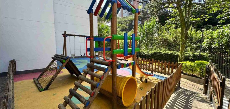 Apartamento en Venta en Envigado, La Abadía-14