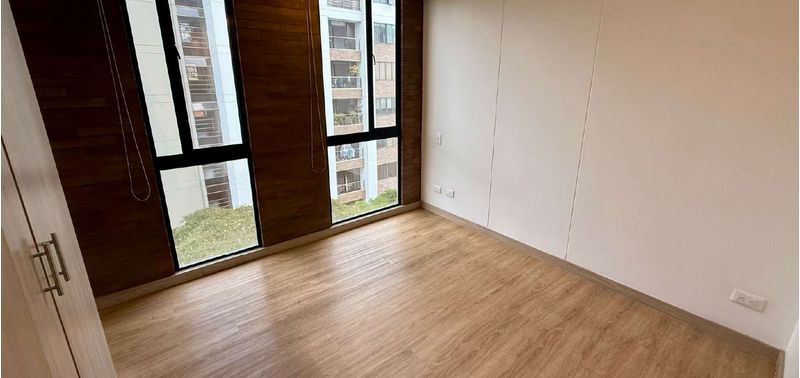 Apartamento en Venta en Medellín, Laureles-5