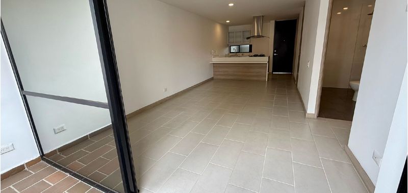 Apartamento en Venta en Medellín, Laureles-9