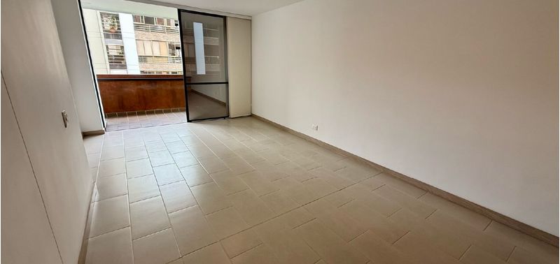 Apartamento en Venta en Medellín, Laureles-10