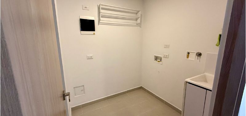 Apartamento en Venta en Medellín, Laureles-14