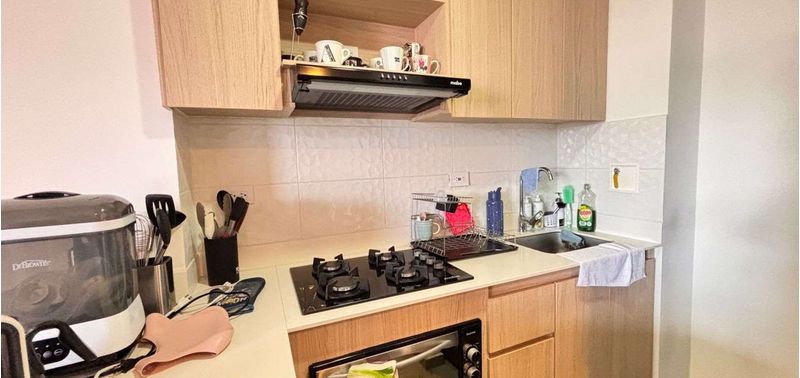 Apartamento en Venta en Medellín, Guayabal-2