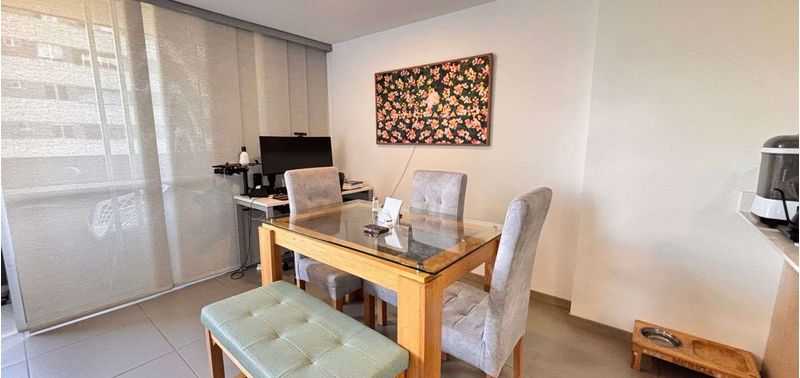 Apartamento en Venta en Medellín, Guayabal-5