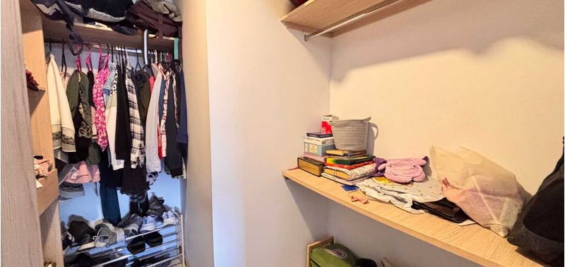 Apartamento en Venta en Medellín, Guayabal-6
