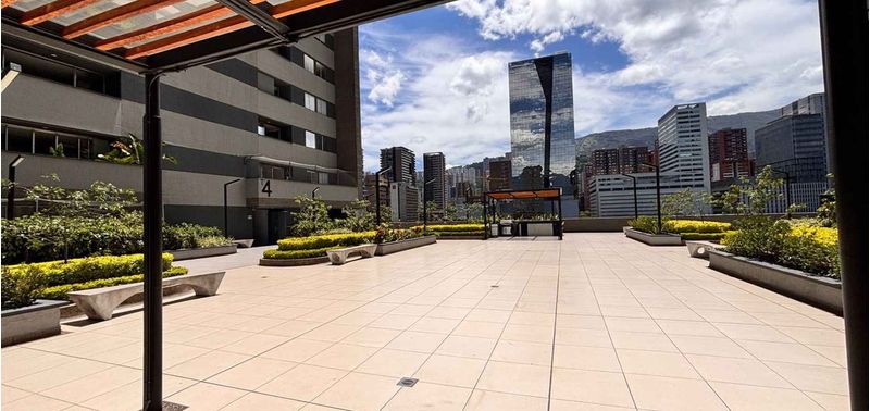 Apartamento en Venta en Medellín, Guayabal-11