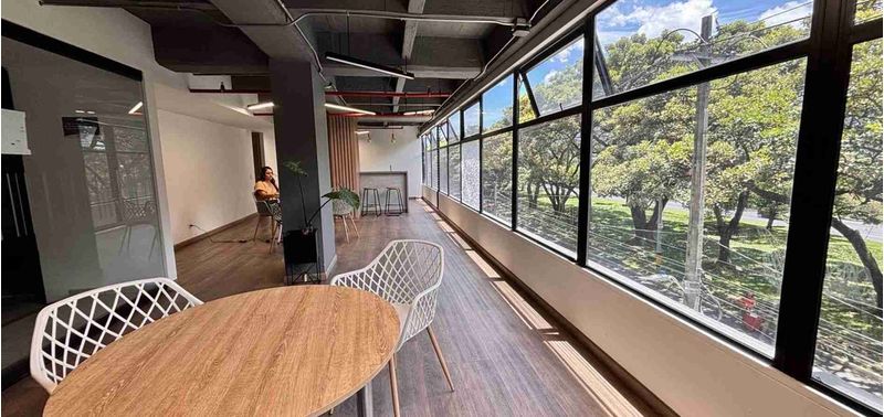 Apartamento en Venta en Medellín, Guayabal-13
