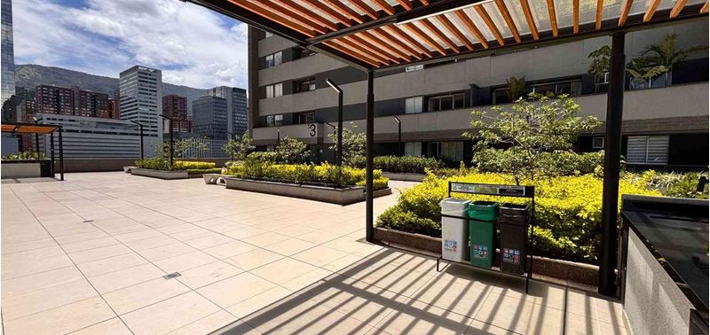 Apartamento en Venta en Medellín, Guayabal-14