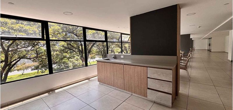 Apartamento en Venta en Medellín, Guayabal-17