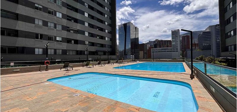Apartamento en Venta en Medellín, Guayabal-20