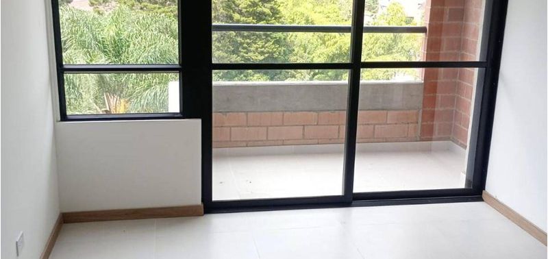 Apartamento en Venta en La Estrella, Cañaveralejo