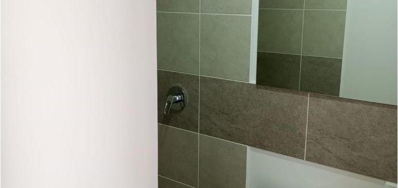 Apartamento en Venta en La Estrella, Cañaveralejo-3