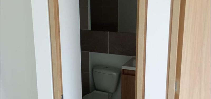 Apartamento en Venta en La Estrella, Cañaveralejo-5