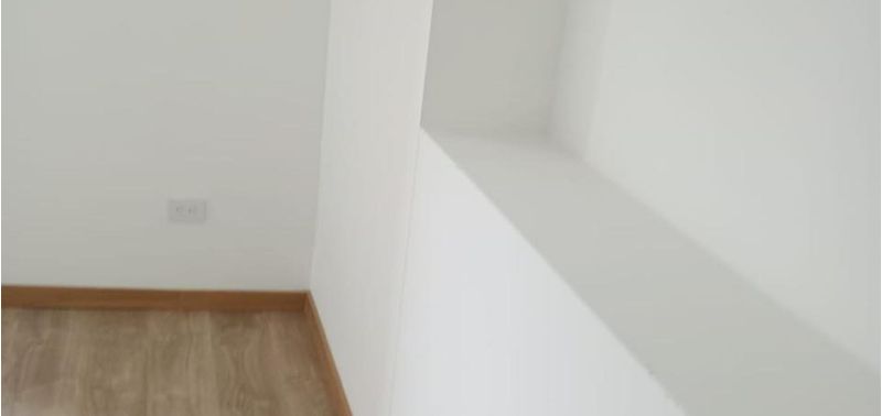 Apartamento en Venta en La Estrella, Cañaveralejo-6