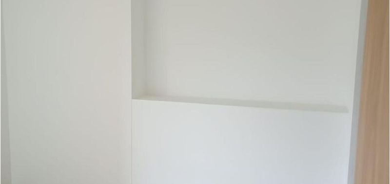 Apartamento en Venta en La Estrella, Cañaveralejo-7