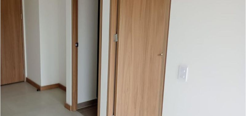 Apartamento en Venta en La Estrella, Cañaveralejo-8
