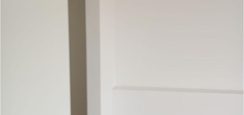 Apartamento en Venta en La Estrella, Cañaveralejo-10