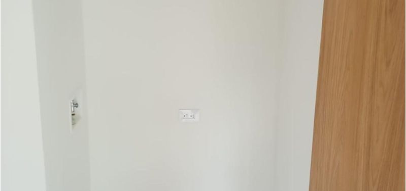 Apartamento en Venta en La Estrella, Cañaveralejo-11