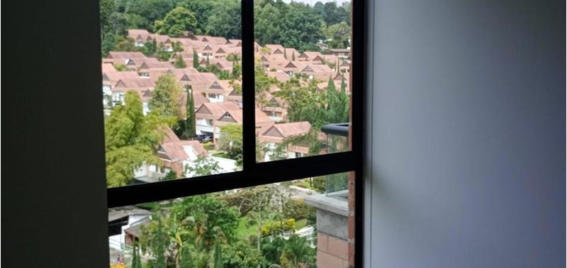 Apartamento en Venta en La Estrella, Cañaveralejo-13