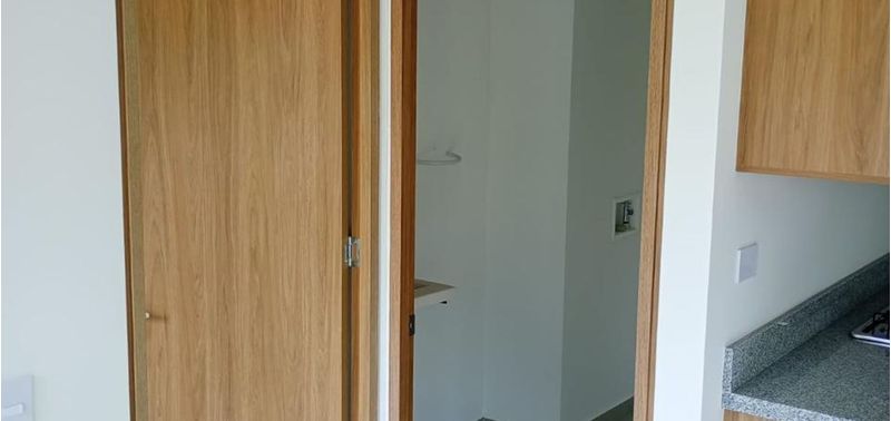 Apartamento en Venta en La Estrella, Cañaveralejo-14