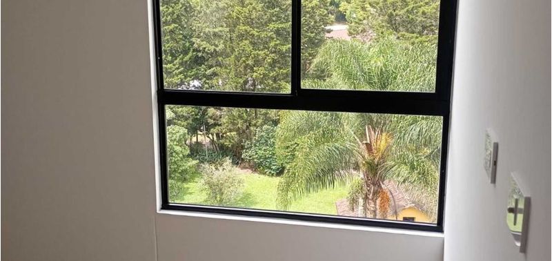 Apartamento en Venta en La Estrella, Cañaveralejo-15