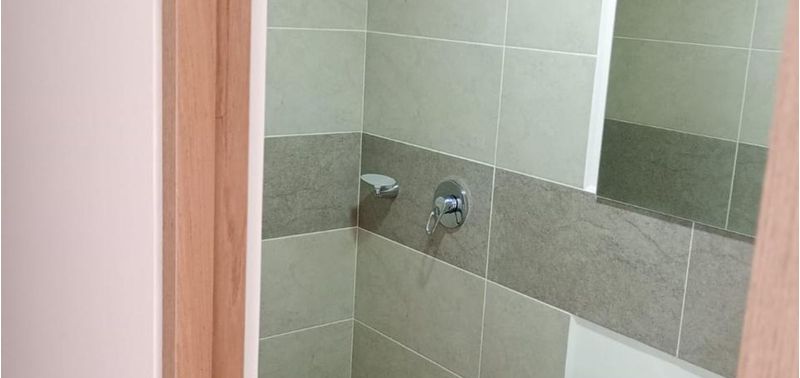 Apartamento en Venta en La Estrella, Cañaveralejo-16