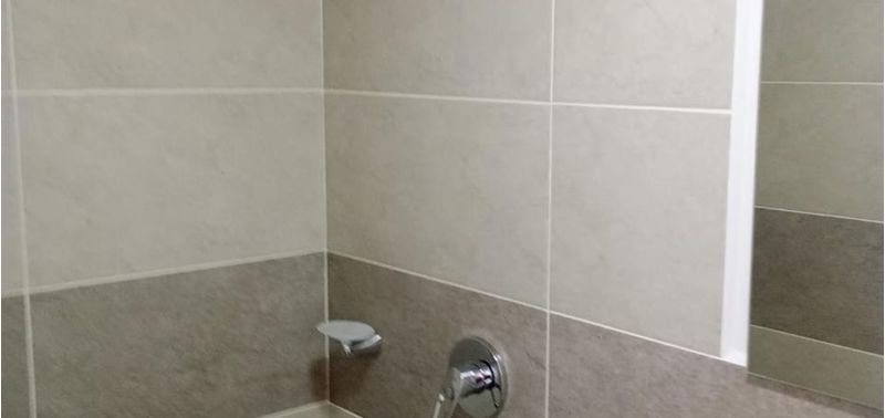 Apartamento en Venta en La Estrella, Cañaveralejo-17