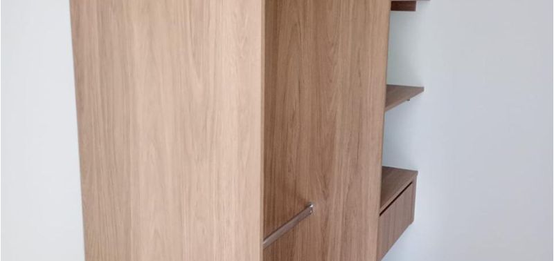 Apartamento en Venta en La Estrella, Cañaveralejo-20