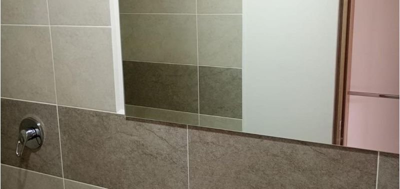 Apartamento en Venta en La Estrella, Cañaveralejo-21