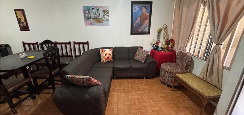 Casa en Venta en Medellín, López de Mesa-2