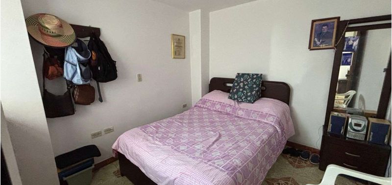 Casa en Venta en Medellín, López de Mesa-5