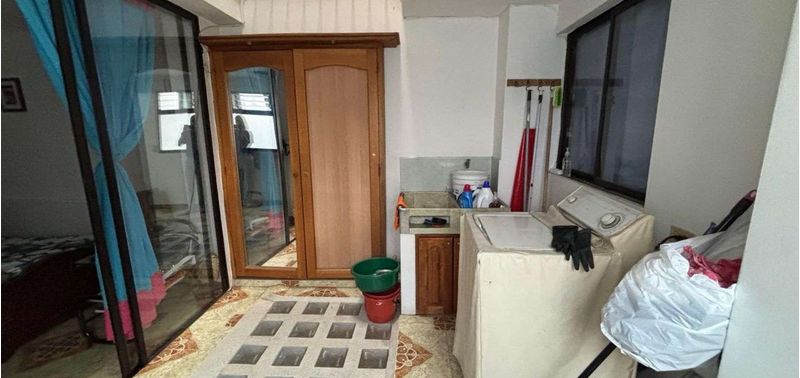 Casa en Venta en Medellín, López de Mesa-7