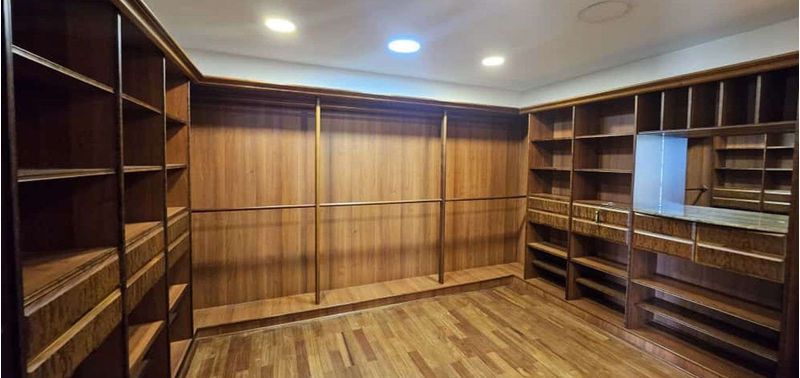 Apartamento en Venta en Medellín, El Poblado-8