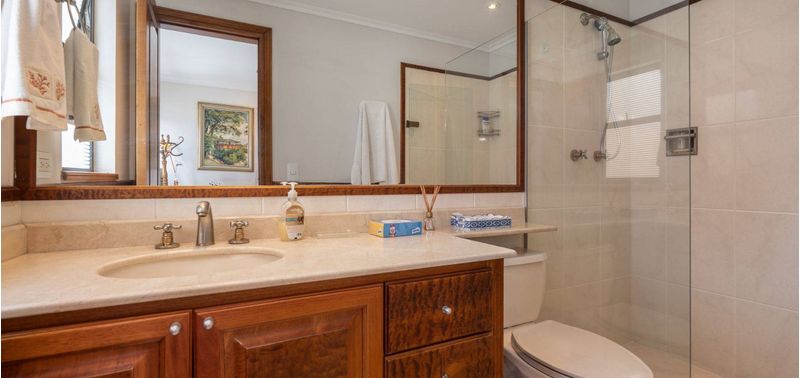 Apartamento en Venta en Medellín, El Poblado-10