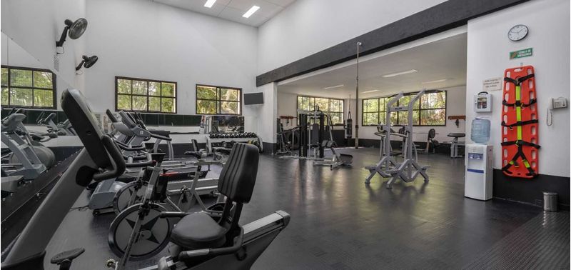 Apartamento en Venta en Medellín, El Poblado-13