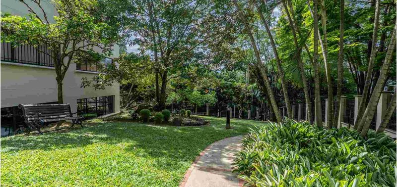 Apartamento en Venta en Medellín, El Poblado-14