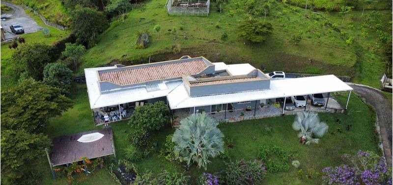 Casa en Venta en Girardota, Girardota