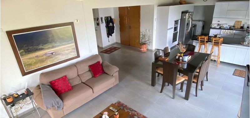Casa en Venta en Girardota, Girardota-0