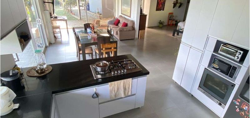 Casa en Venta en Girardota, Girardota-1