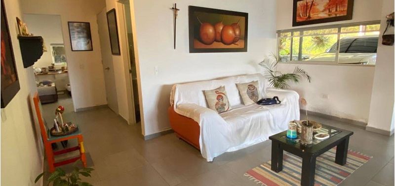 Casa en Venta en Girardota, Girardota-2