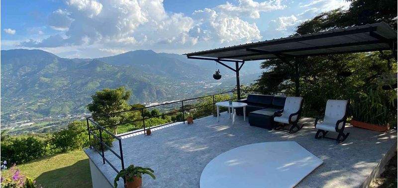 Casa en Venta en Girardota, Girardota-4