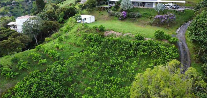 Casa en Venta en Girardota, Girardota-5