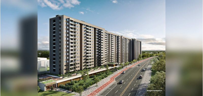 Quibay proyecto de vivienda