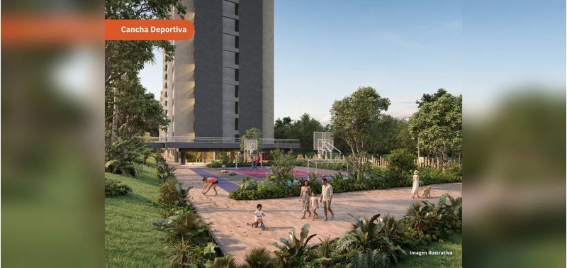 Quibay proyecto de vivienda-0