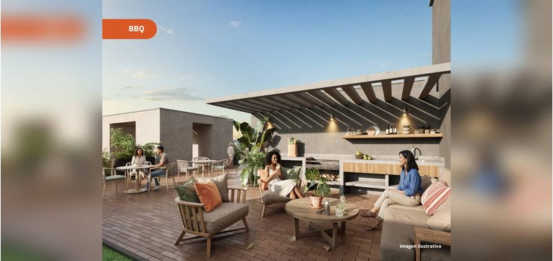 Quibay proyecto de vivienda-1