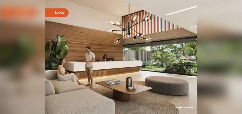 Quibay proyecto de vivienda-2