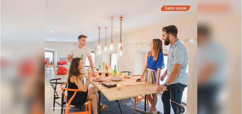 Quibay proyecto de vivienda-3
