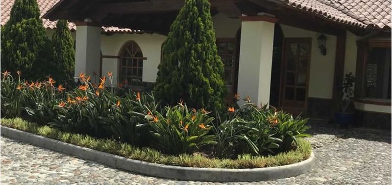 Casa en Venta en Envigado, Loma Del Escobero-2