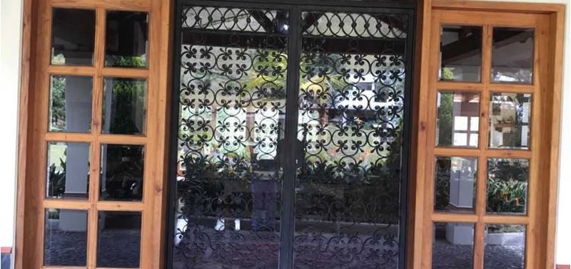 Casa en Venta en Envigado, Loma Del Escobero-5