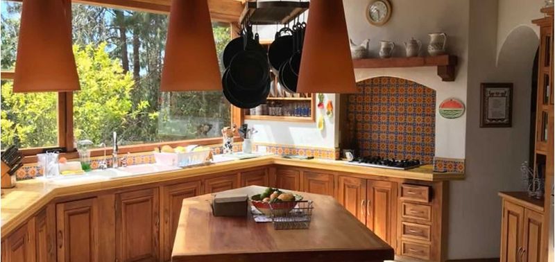 Casa en Venta en Envigado, Loma Del Escobero-8