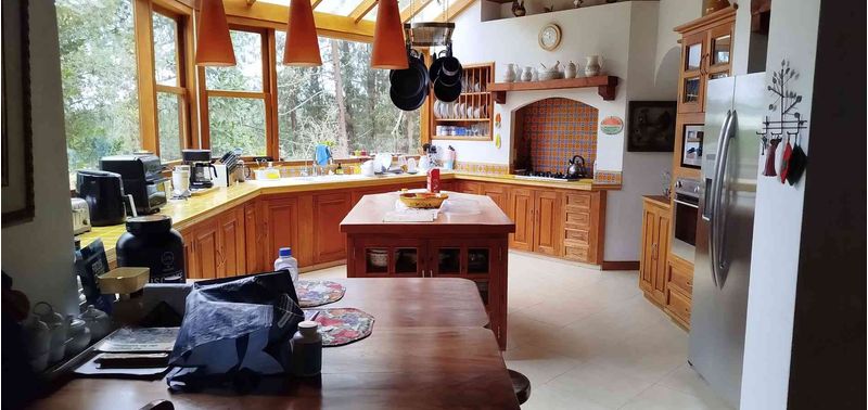 Casa en Venta en Envigado, Loma Del Escobero-9